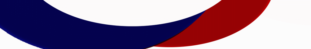 cpclogin-04.gif